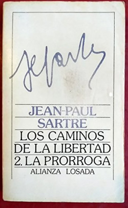 959.CAMINOS LIBERTAD.2/BOLSILLO