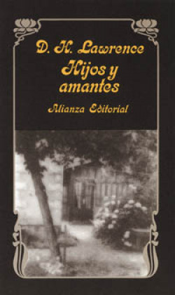 Hijos y amantes