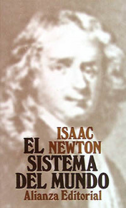 980.SISTEMA DEL MUNDO/BOLSILLO