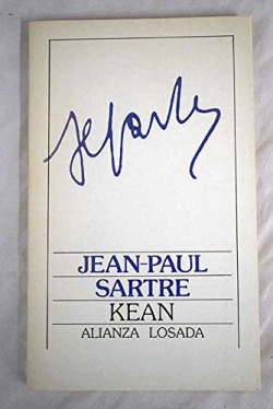 KEAN