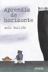 Aprendiz de horizonte