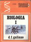 BIOLOGIA, 1 COU