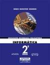 INFORMATICA (3º-4º-ESO) ANA