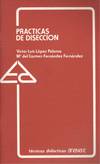PRACTICAS DE DISECCION