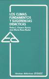 LOS CLIMAS