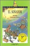 El soñador