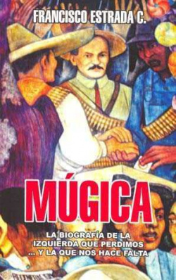 Brasil I. El medio y la historia