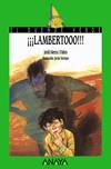 18. íííLambertooo!!!