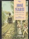 JOSE MARTI