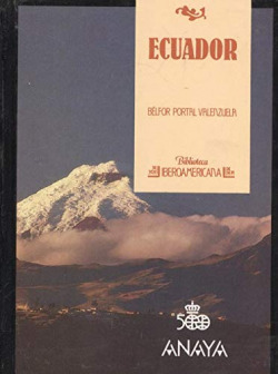 ECUADOR