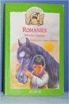 Romaníes