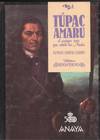 TUPAC AMARU