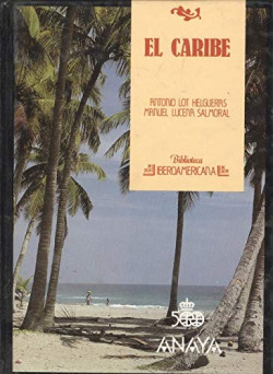 EL CARIBE