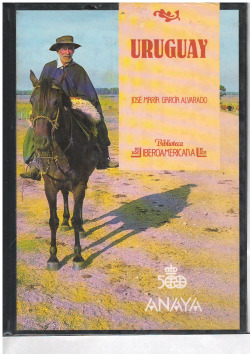 URUGUAY