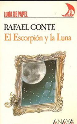 SANTA ENGRACIA, NUMERO 2 O 3