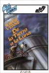 De la Tierra a la Luna