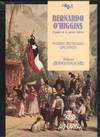 BERNARDO O'HIGGINS