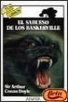 El sabueso de los Baskerville