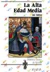 La Alta Edad Media