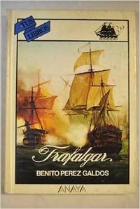 Trafalgar