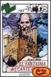 El fantasma de Canterville