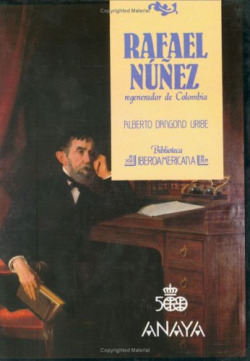 RAFAEL NUÑEZ
