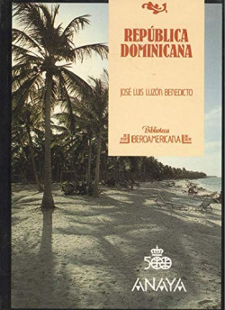 REPUBLICA DOMINICANA