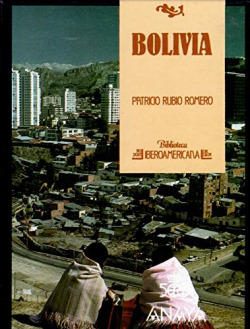 BOLIVIA