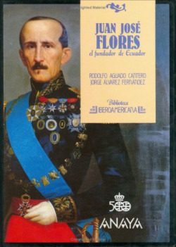 JUAN JOSE FLORES