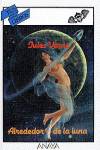 Alrededor de la Luna