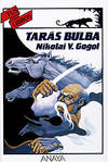 Tarás Bulba