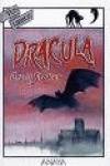 Drácula