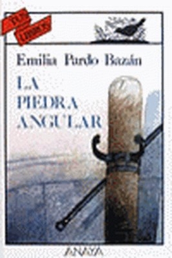 La piedra angular
