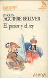 EL PINTOR Y EL REY