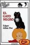 El gato negro