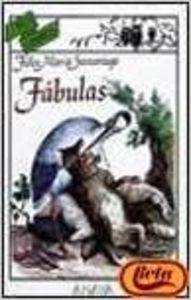 Fábulas