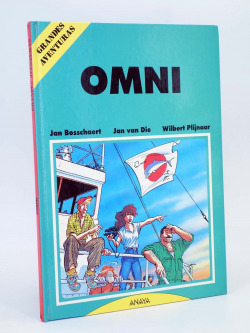 OMNI