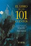 El libro de los 101 cuentos