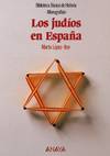 Los judios en España
