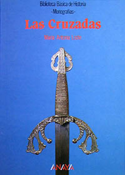 Las Cruzadas