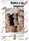 Roma y su Imperio