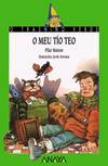 8. O meu tío Teo