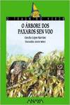 9. O árbore dos paxaros sen voo