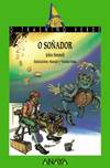 O soñador