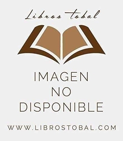 ¡Vaya inundación!
