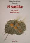 El Neolítico