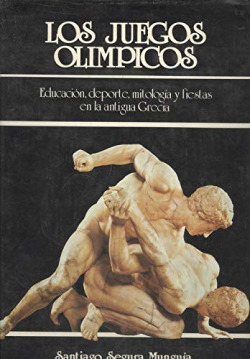 JUEGOS OLIMPICOS