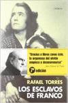Los esclavos de Franco