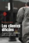 Los clientes difíciles