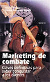Marketing de combate